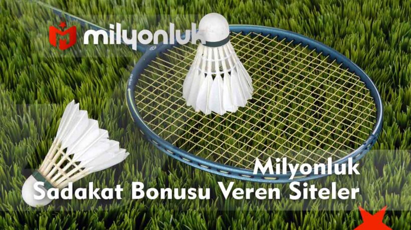 sadakat bonusu veren siteler