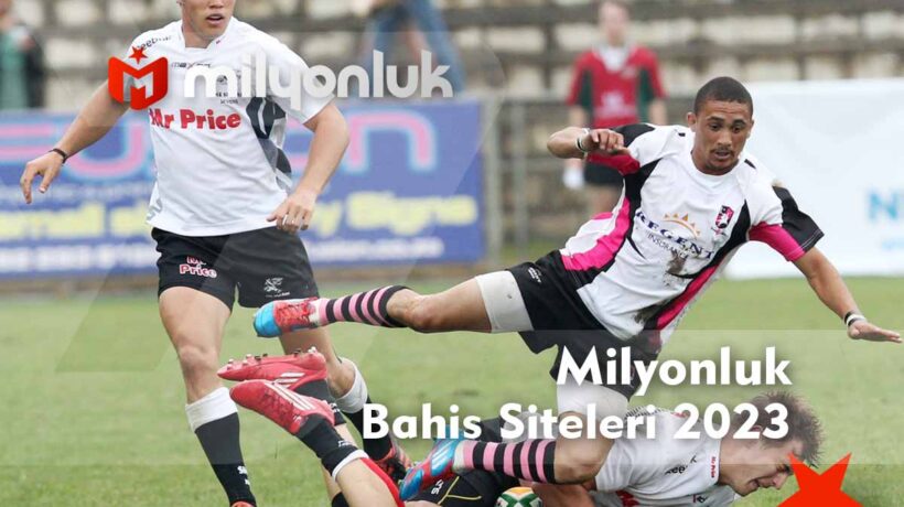 bahis siteleri 2023