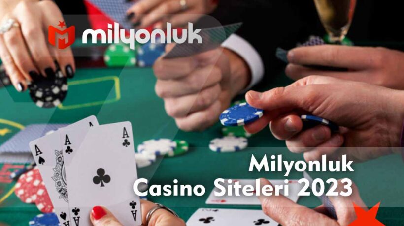 casino siteleri 2023