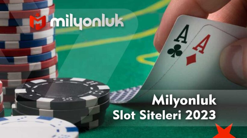 slot siteleri 2023