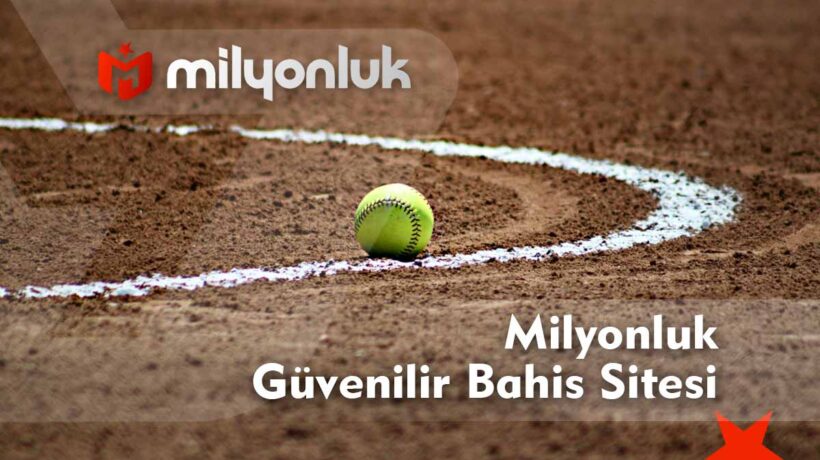 milyonluk guvenilir bahis sitesi